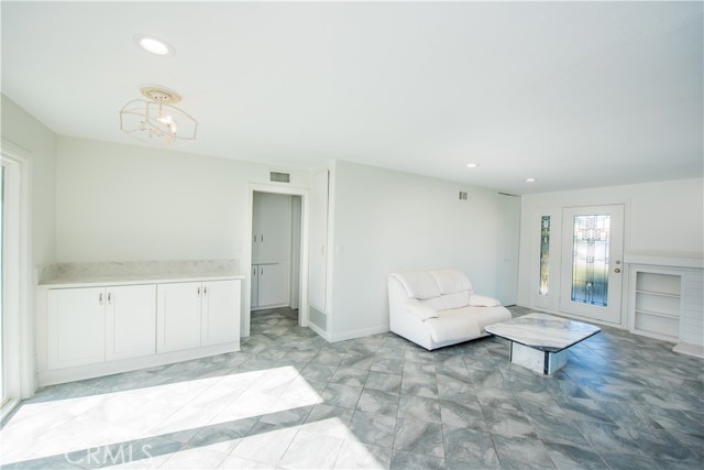 Detail Gallery Image 13 of 35 For 215 Monte Vista #20,  San Clemente,  CA 92672 - 1 Beds | 1 Baths