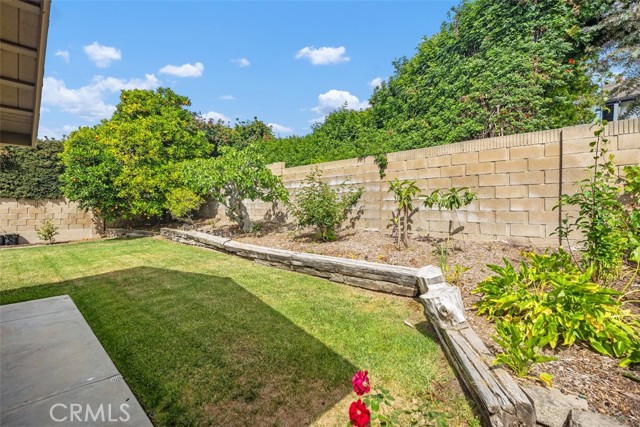 Detail Gallery Image 31 of 47 For 21532 Camino Papal, Lake Forest,  CA 92630 - 5 Beds | 3/1 Baths