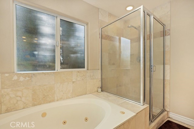 1710 Rockefeller Lane, Redondo Beach, California 90278, 3 Bedrooms Bedrooms, ,3 BathroomsBathrooms,Residential,Sold,Rockefeller,SB21181744