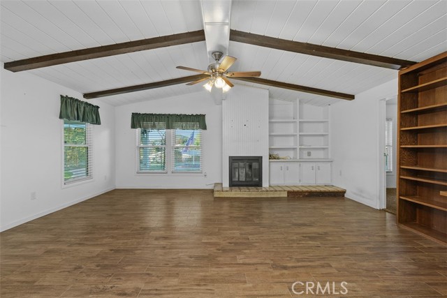 Detail Gallery Image 31 of 49 For 33642 Harvest, Wildomar,  CA 92595 - 3 Beds | 2 Baths