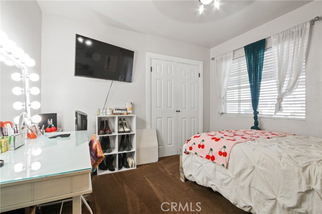 10301 Rhiems Road, Anaheim CA: https://media.crmls.org/medias/234b1cef-64a3-40b0-8be1-583483acdf3f.jpg