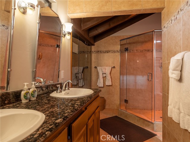 Detail Gallery Image 22 of 34 For 521 Division Dr, Big Bear City,  CA 92314 - 6 Beds | 4 Baths