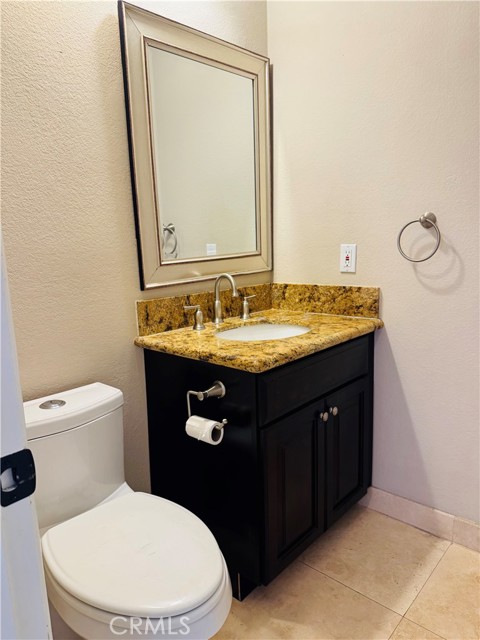 Detail Gallery Image 21 of 27 For 29396 via Napoli, Laguna Niguel,  CA 92677 - 3 Beds | 2/1 Baths