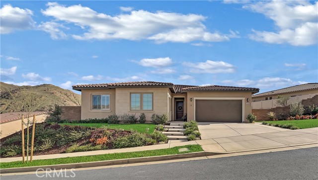 Image 3 for 11655 Oakton Way, Corona, CA 92883