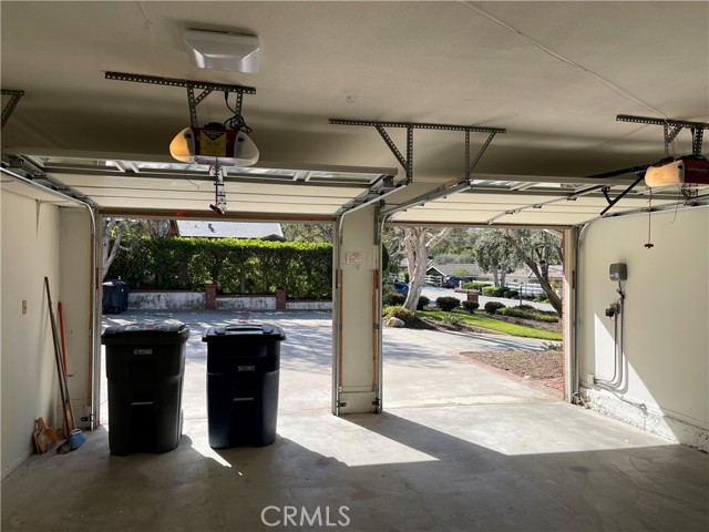 Detail Gallery Image 63 of 72 For 16 Bridlewood Circle, Rolling Hills Estates,  CA 90274 - 4 Beds | 3 Baths