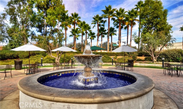 Detail Gallery Image 14 of 18 For 16 Mapache, Rancho Santa Margarita,  CA 92688 - 4 Beds | 2/1 Baths