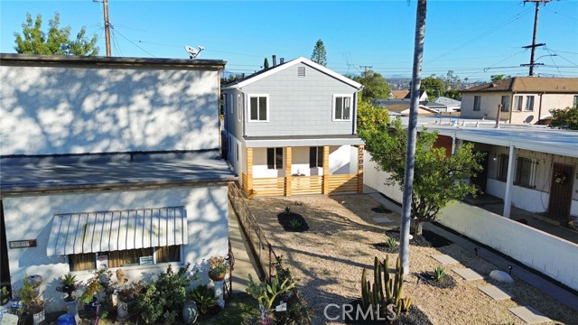 Detail Gallery Image 10 of 57 For 2208 W Olympic, Montebello,  CA 90640 - 3 Beds | 1/1 Baths