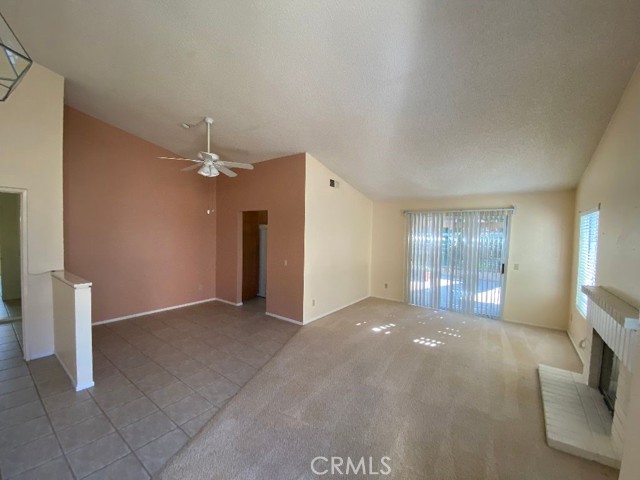 Detail Gallery Image 16 of 18 For 1030 Pauma Valley Rd, Banning,  CA 92220 - 3 Beds | 2 Baths