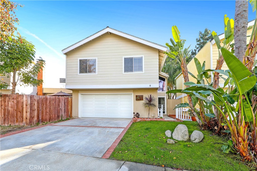 32902 Paseo Del Amor