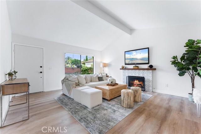 Detail Gallery Image 38 of 45 For 31206 Calle San Pedro, San Juan Capistrano,  CA 92675 - 3 Beds | 2 Baths