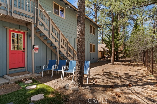 Detail Gallery Image 35 of 42 For 42646 Constellation Dr, Big Bear Lake,  CA 92315 - 4 Beds | 2 Baths