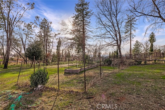 MLS #SN25263982 image #10