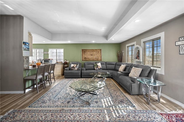 4228 Lewis Street, Oceanside CA: https://media.crmls.org/medias/234b9195-c96c-4891-9974-37ee5548434b.jpg