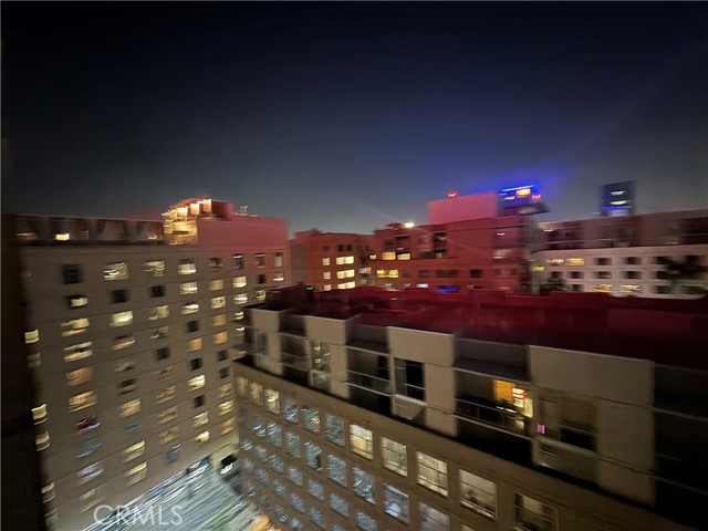 Detail Gallery Image 18 of 33 For 6250 Hollywood 11k,  Los Angeles,  CA 90028 - 1 Beds | 2 Baths