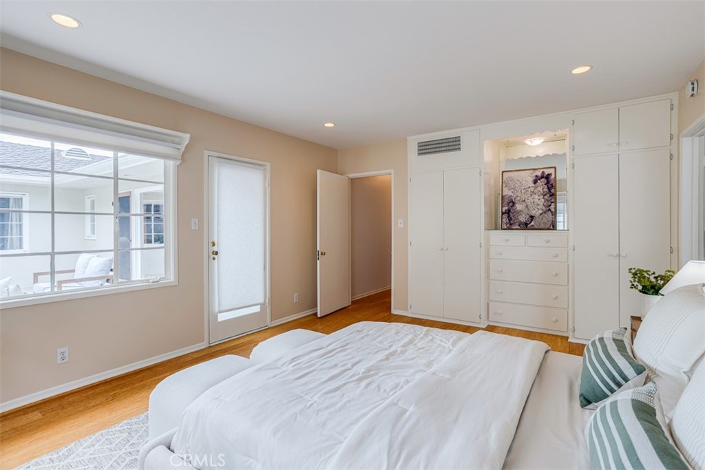 1521 N Columbus Avenue Glendale img 22