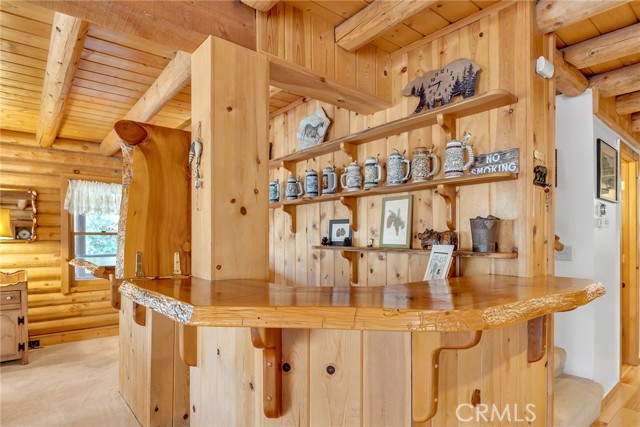 Detail Gallery Image 21 of 75 For 53299 Forest Lake Dr, Idyllwild,  CA 92549 - 4 Beds | 4/2 Baths