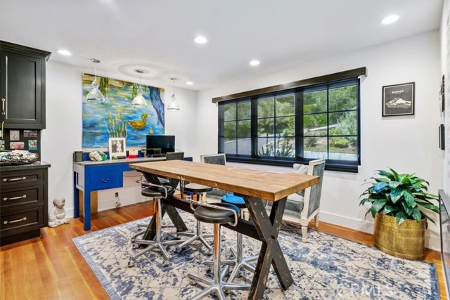 150 Los Robles Court, San Luis Obispo CA: https://media.crmls.org/medias/234bc5c3-19f5-4367-a1a3-c6ee1d463534.jpg