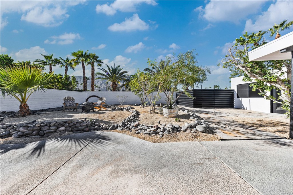 MLS #SR25274335 image #30