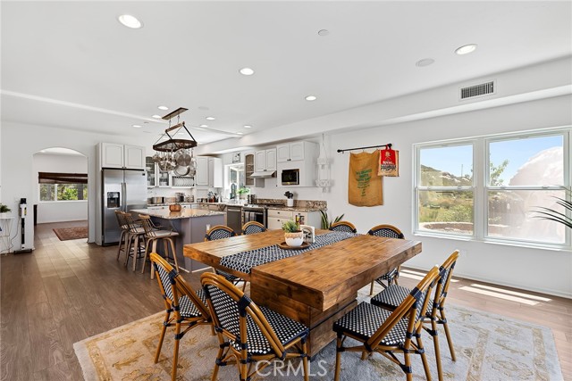 Detail Gallery Image 16 of 68 For 15471 Green Valley Truck Trl, Ramona,  CA 92065 - 4 Beds | 3/1 Baths