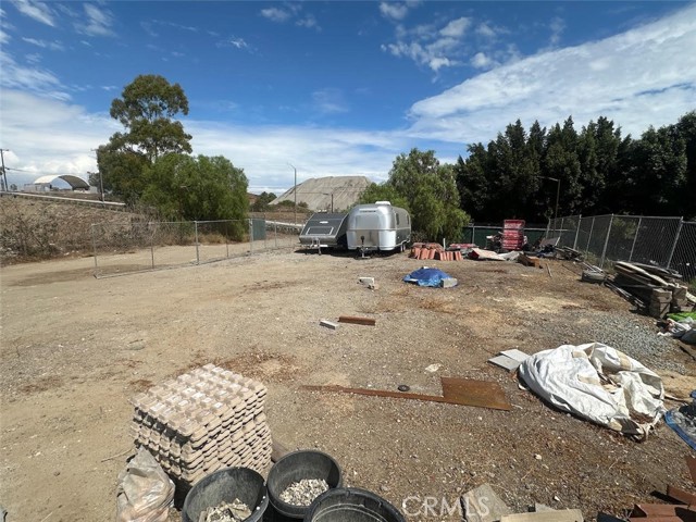 Detail Gallery Image 7 of 8 For 18 0 7207-021-18, Signal Hill,  CA 90755 - – Beds | – Baths