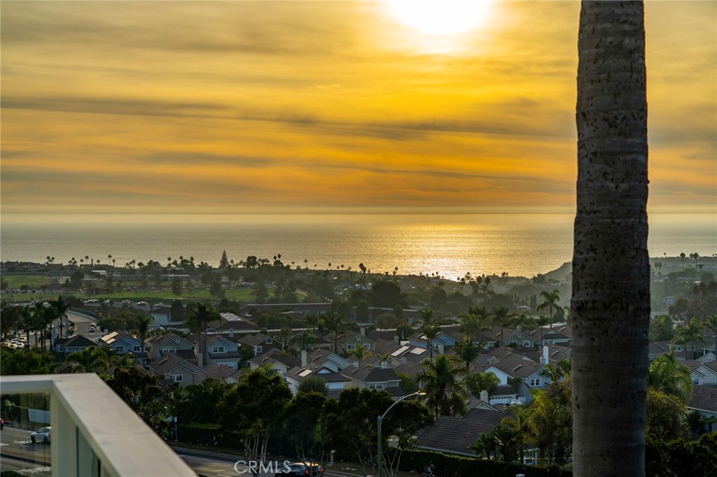 MLS #OC25245288 image #54