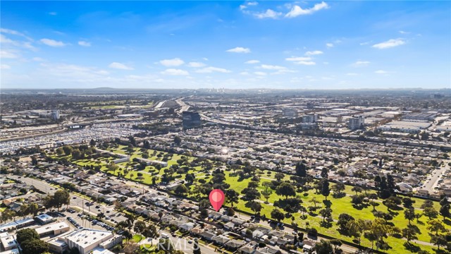 Detail Gallery Image 27 of 29 For 1237 Electric St, Gardena,  CA 90248 - 2 Beds | 1 Baths