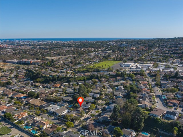 27612 Avenida Del Mesa, Rancho Palos Verdes, California 90275, 4 Bedrooms Bedrooms, ,2 BathroomsBathrooms,Residential,Sold,Avenida Del Mesa,PV22037988