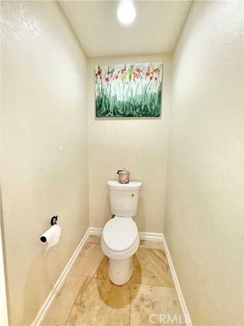 Detail Gallery Image 16 of 26 For 26002 via Remolino, Mission Viejo,  CA 92691 - 3 Beds | 2 Baths