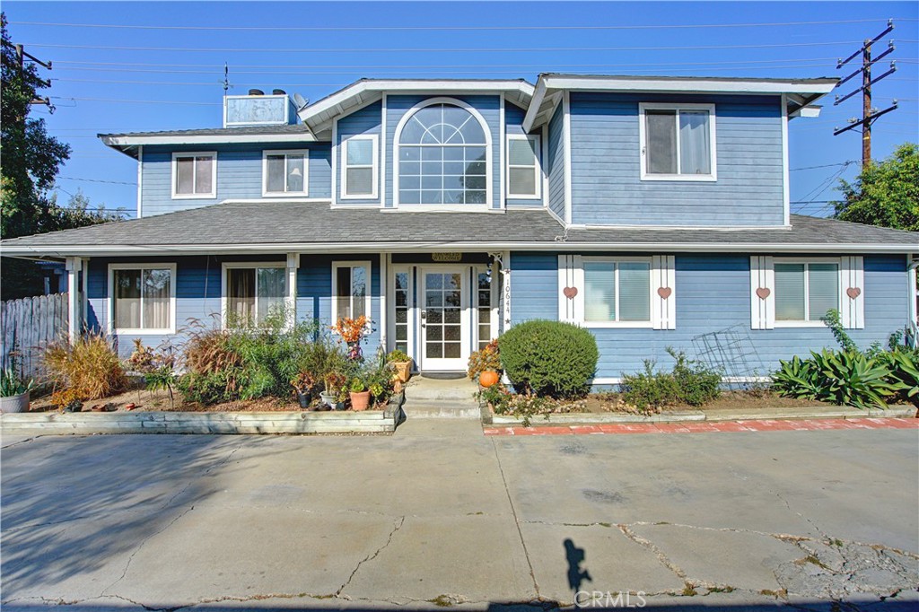 234C06D5 A3Be 406B 982E B51408717D6F 10644 Scott Avenue, Whittier, Ca 90603 &Lt;Span Style='BackgroundColor:transparent;Padding:0Px;'&Gt; &Lt;Small&Gt; &Lt;I&Gt; &Lt;/I&Gt; &Lt;/Small&Gt;&Lt;/Span&Gt;