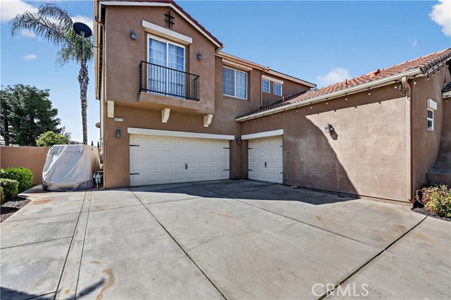 Detail Gallery Image 7 of 72 For 8815 Laguna, Chowchilla,  CA 93610 - 5 Beds | 4/1 Baths