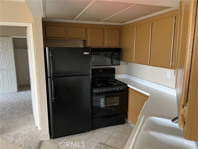 Detail Gallery Image 13 of 26 For 1040 Calle Del Cerro #108,  San Clemente,  CA 92672 - 2 Beds | 2 Baths