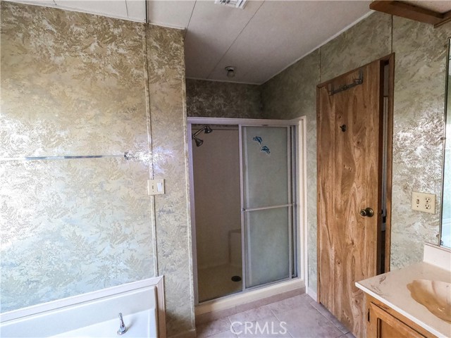 Detail Gallery Image 24 of 37 For 3500 Buchanan St #143,  Riverside,  CA 92503 - 2 Beds | 2 Baths