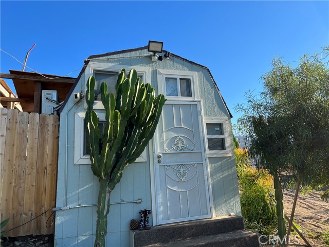 Detail Gallery Image 17 of 40 For 10171 N Sherman Grove, Sunland,  CA 91040 - – Beds | – Baths
