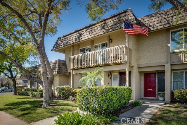 18192 Canyon Court, Fountain Valley, CA 92708