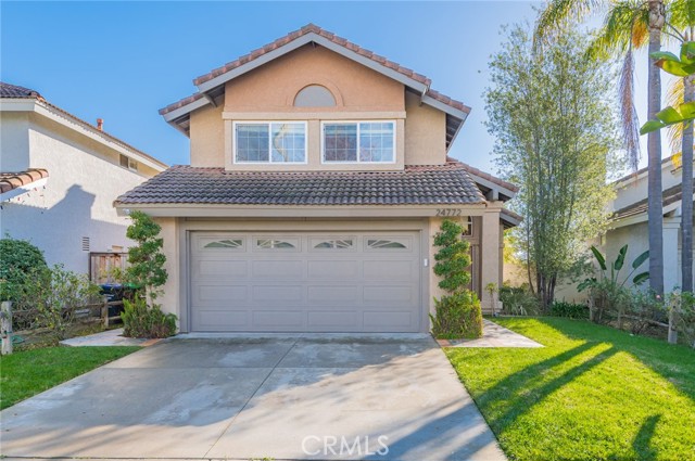 Front Image Thumbnail for CROC25279056