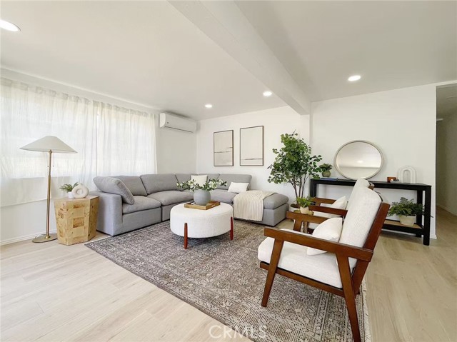 Detail Gallery Image 7 of 43 For 2192 Goodall Ave, Duarte,  CA 91010 - 4 Beds | 2 Baths