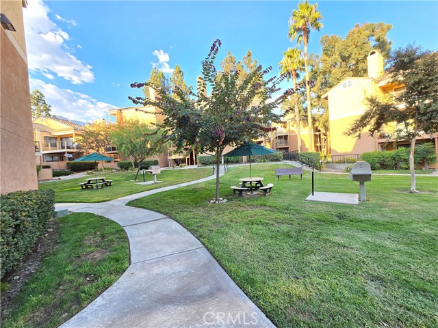 Detail Gallery Image 19 of 23 For 10655 Lemon Ave #3203,  Rancho Cucamonga,  CA 91737 - 2 Beds | 1 Baths