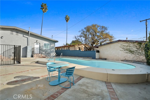 Detail Gallery Image 30 of 37 For 223 N Lark Ellen, West Covina,  CA 91791 - 3 Beds | 3 Baths