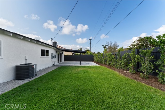Detail Gallery Image 42 of 44 For 2514 S Rita Way, Santa Ana,  CA 92704 - 3 Beds | 2 Baths