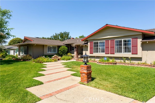 Image 3 for 201 Rodeo Rd, Glendora, CA 91741