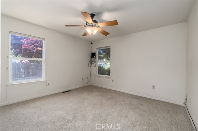 Detail Gallery Image 22 of 43 For 1035 Penelope Ct, Lakeport,  CA 95453 - 3 Beds | 2 Baths