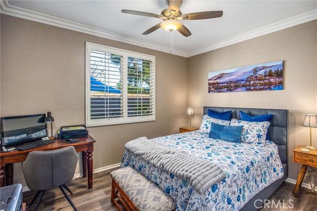 Detail Gallery Image 18 of 41 For 1681 Beaver Creek a,  Beaumont,  CA 92223 - 2 Beds | 2 Baths