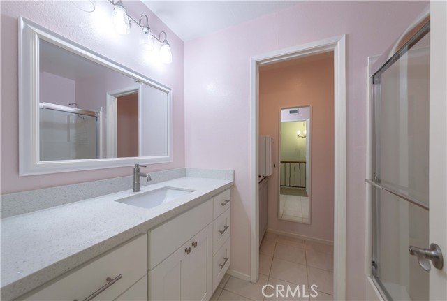 8629 Buena Tierra Place, Buena Park CA: https://media.crmls.org/medias/234d0e77-5717-478e-812a-d45a99bd2de2.jpg