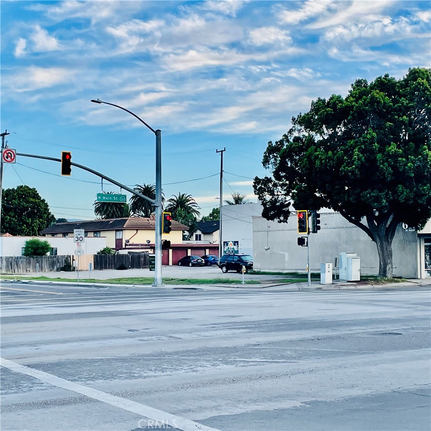 MLS #PI26172906 image #7
