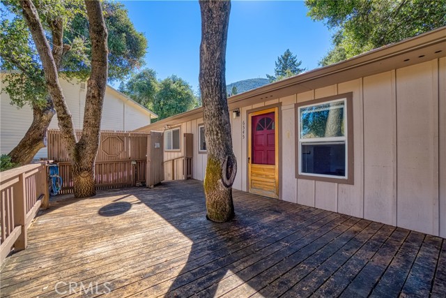 Detail Gallery Image 17 of 57 For 6545 Hohape Ave, Kelseyville,  CA 95451 - 2 Beds | 2 Baths