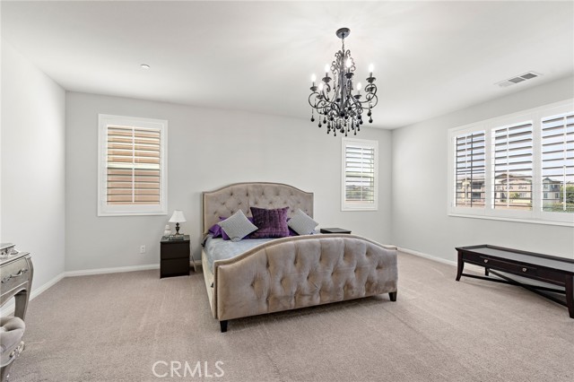 Detail Gallery Image 10 of 28 For 14212 Willamette Ave, Chino,  CA 91710 - 5 Beds | 3 Baths
