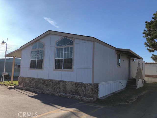 16601 S Garfield #309, Paramount, CA, 90723 16601 S Garfield #309, Paramount, CA, 90723