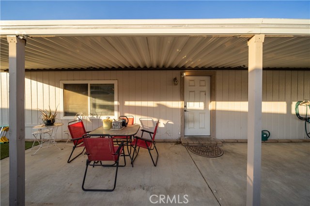 Detail Gallery Image 7 of 27 For 1030 E Avenue S #186,  Palmdale,  CA 93550 - 4 Beds | 2 Baths