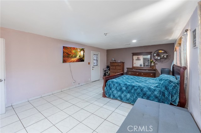 Detail Gallery Image 16 of 33 For 16131 Colina St, Victorville,  CA 92395 - 3 Beds | 2 Baths