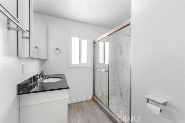 Detail Gallery Image 11 of 23 For 2101 W Gage Ave, Fullerton,  CA 92833 - 3 Beds | 2 Baths